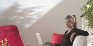 Существует ли реальная работа на дому?